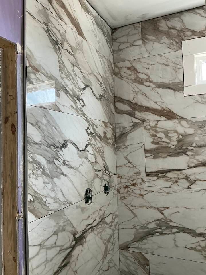 Construction Services in GA