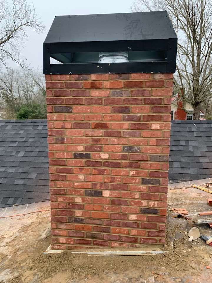 Residential Stone Services