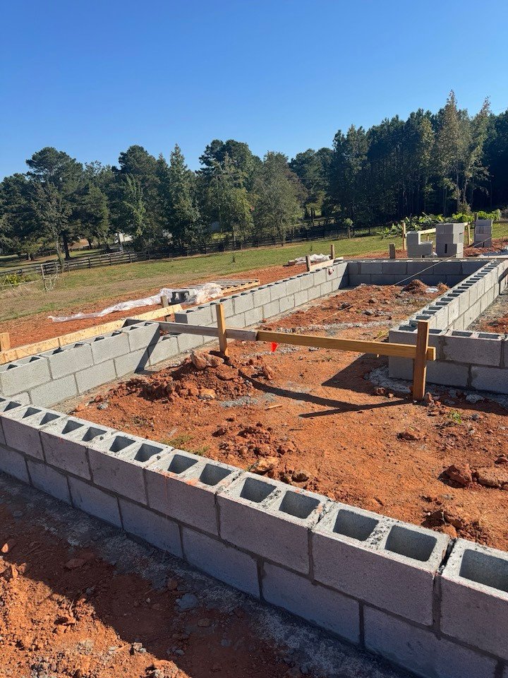 Finished Luxury Home Remodeling