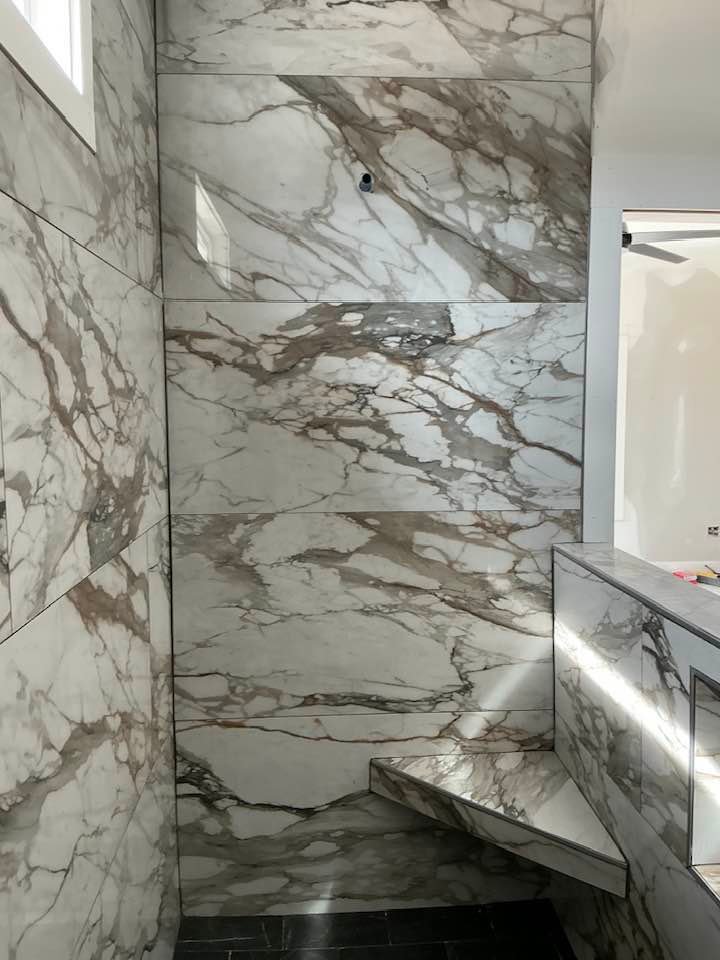 Stucco Installation and Repair