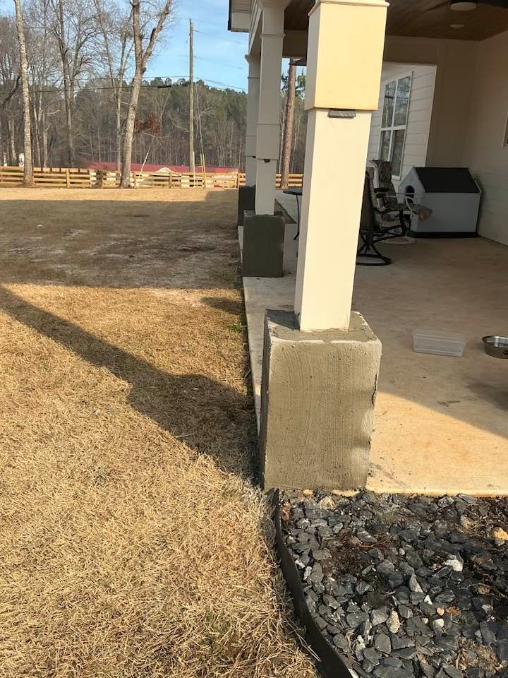 Home Remodeling Services