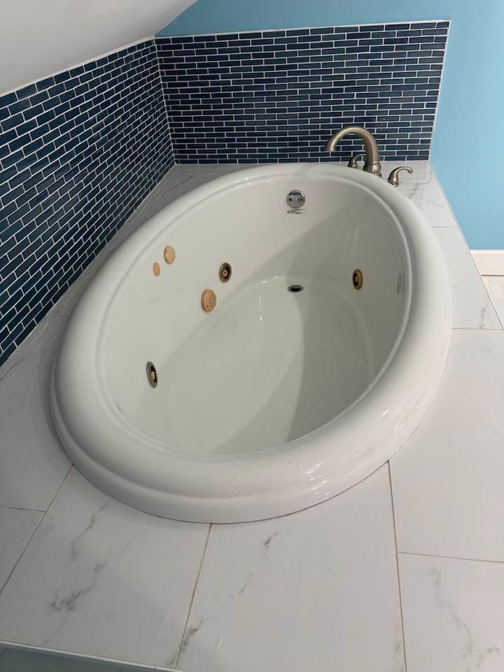 Structural Framing Services